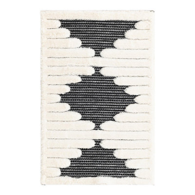 Corrigan Studio® Strings Raheesa Rug