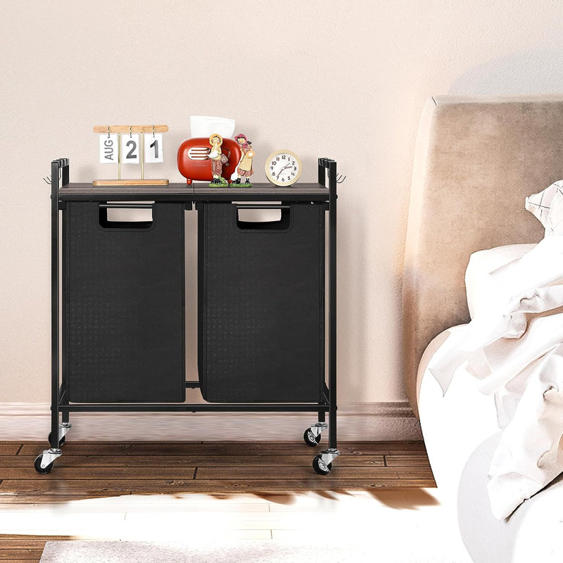 Laundry Sorter