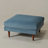 Miller 36" Upholstered Ottoman-1430378701