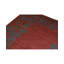 Wool Oriental Area Rug