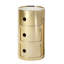 Precious Componibili Round Storage Modules-96601100-96601099