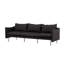 Addaley 3 Seater Sofa