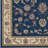 Weisgerber Oriental Indoor Rug-1330871247