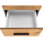 Brygida Linen Cabinet-1696369048