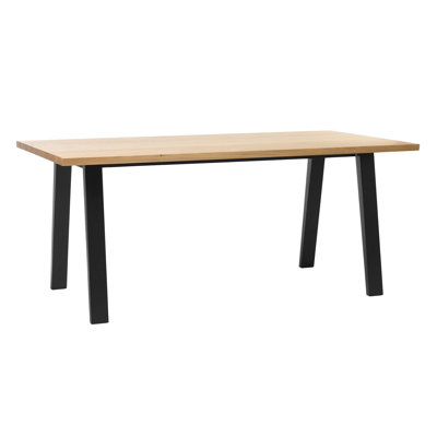 Tayon Roiklit TABLE TOP