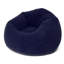 Outdoor Friendly Bean Bag Sofa