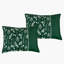 9-Piece King Comforter Set With Quilted+Print Design, Soft Microfiber, 100% Polyester, All-Season Bedding Collection-122579134