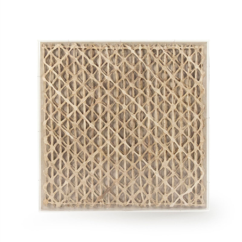 Ceramic Wall Decor