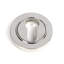 Door Accessory-87096200