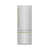 Acier inoxydable / bronze sélectionné