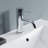Bathroom Faucet-43157470