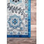Oriental Area Rug-20567474