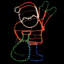 Christmas Decoration