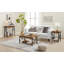 McClenithan 100cm Console Table