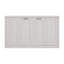 Lit escamotable horizontal-1903339684