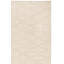 Tapis en sisal Rodanthe-1362406143