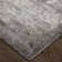 Templas Modern Abstract, Gray/Black/Taupe