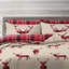 Rasheema Duvet Set-1242453308-1242453304-1242453306