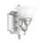 Brushed Nickel selected