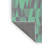 Geometric Indoor Rug-68724547