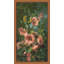 Shadow Blooms 2 Print
