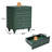 3 - Drawer Nightstands-1064507937