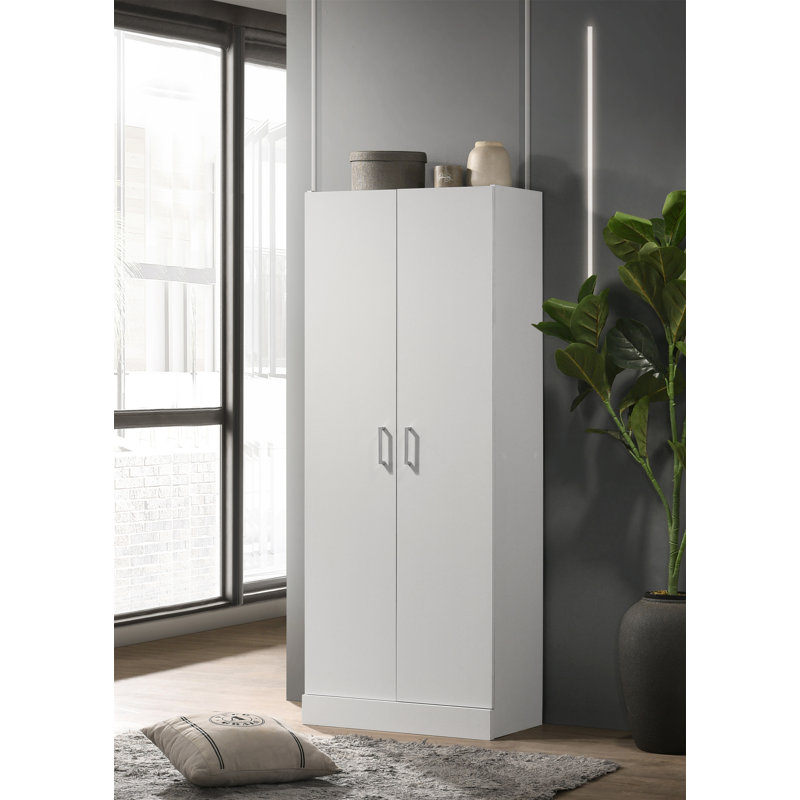 Armoire de rangement Alara