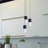 Grecia 3 - Light Cluster Pendant-1845031768
