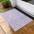 Colier Striped Indoor / Outdoor Rug-109573710