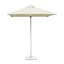 Potter 200cm Market Parasol-31762970