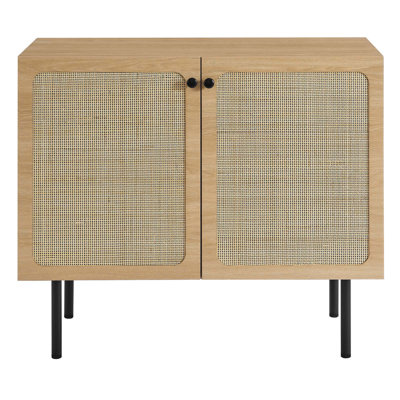 Modway Chaucer Accent Cabinet