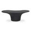 Paisely Outdoor Coffee Table-948553857