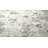 Rosemarie Silk Abstract Indoor Rug-245677597