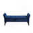 Navy Blue selected