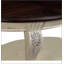 Ensemble de 3 tables basses de salon-114232779
