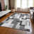 Black/Gray/Beige/Ivory/Brown/Green/Pink/Silver