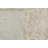 Gadberry 17541-119 LT GREY-1789880392