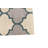 Rectangle Saiesh Rectangle 5' X 8' Wool Area Rug