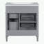 Rangement pour salle de bain Pollark-584497289-583087708