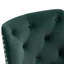 Tripp Velvet Office Chair-50652097