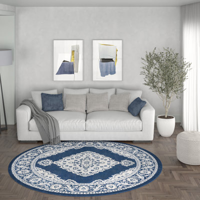 Radcliff Indoor Rug