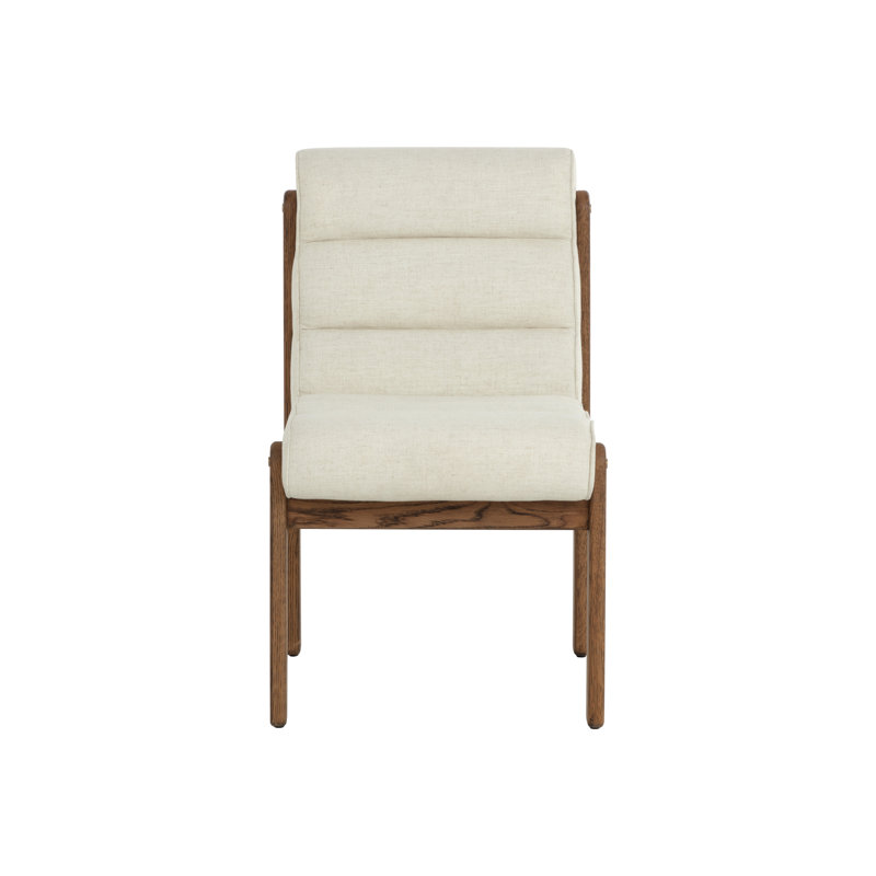 Upholstered Dining Chair