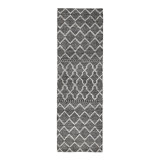Sonora Geometric Area Rug