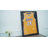 Jersey Display Frame Case Wall Mounted Memorabilia Display Shadow Box Frame-111175165