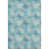 Teal selected