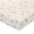 Goose Crib Fitted Sheet