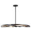 Vortic Flow 8 - Light Pendant-1938190650