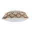 Coussin décoratif géométrique-1161290747