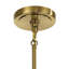 Mini-luminaire suspendu Aneria 1Lt-475842187