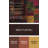 Abstract Indoor Rug-1946160493